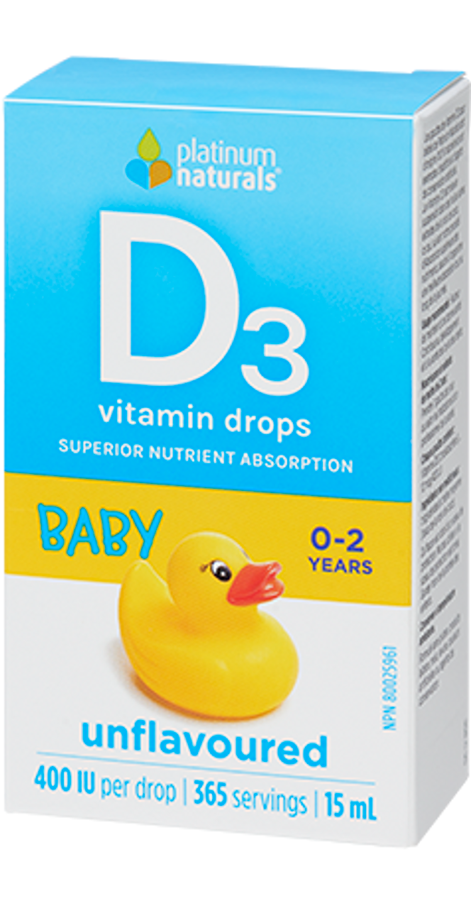 download vitamin d3 drops