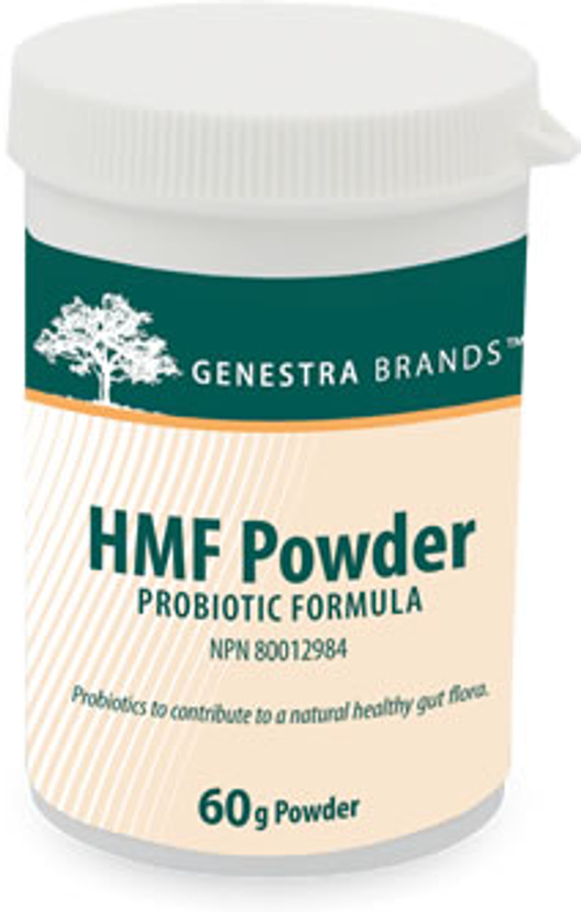 hmf-powder-abbott-nutrition-r-l54598z-similac-human-milk-fortifier