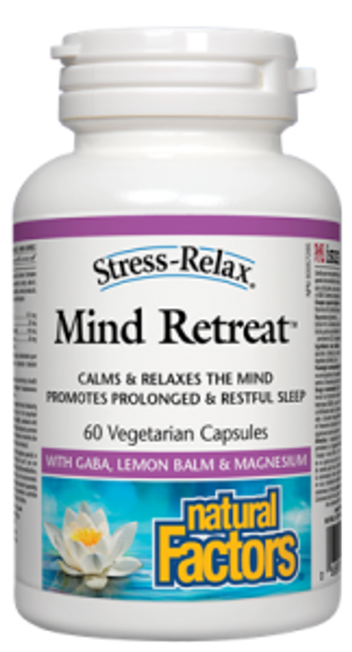 nature made calm and relax capsules stores