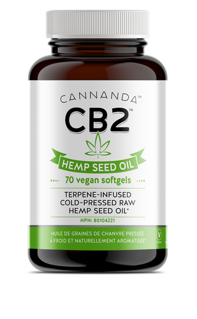 Hemp seed Oil 100% Natural Cold Pressed – From The Sun