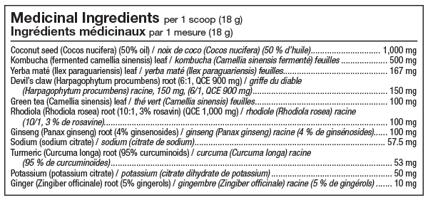 acai-preenergizer-i.png