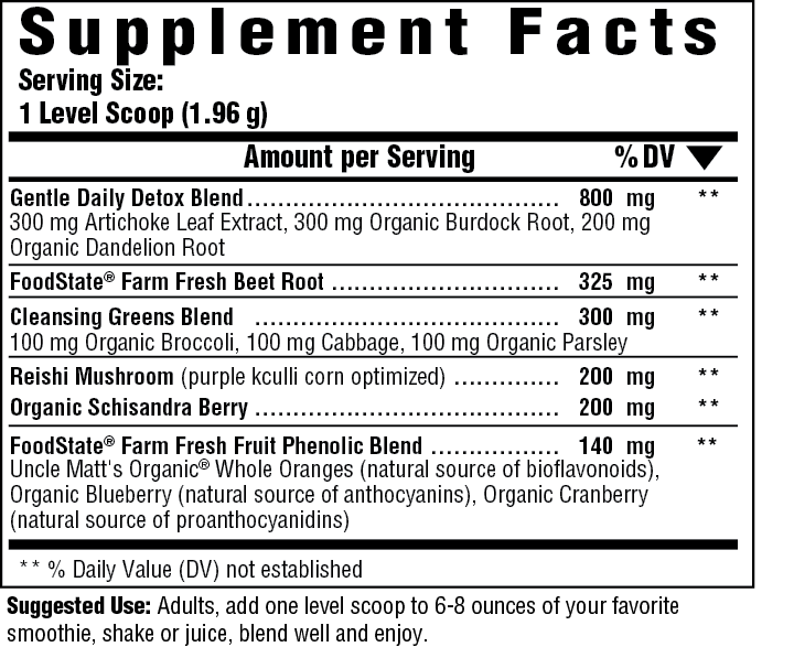 daily-purify-nutrient-booster-powder-factsbox.png