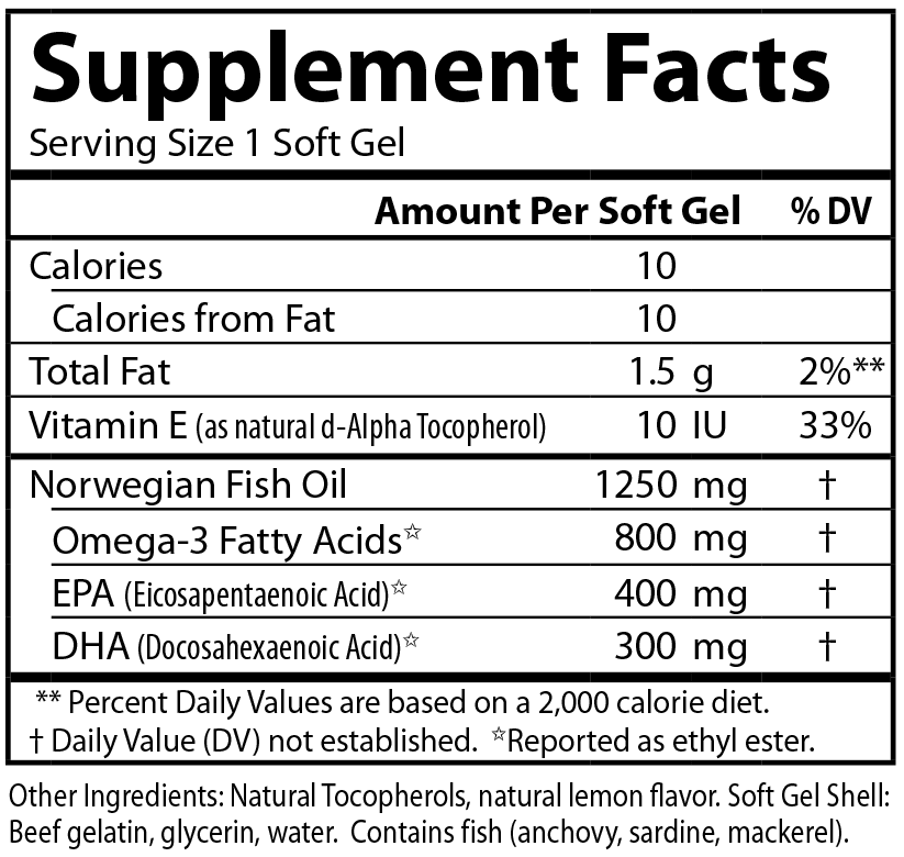 eliteomega3gemsnf.gif