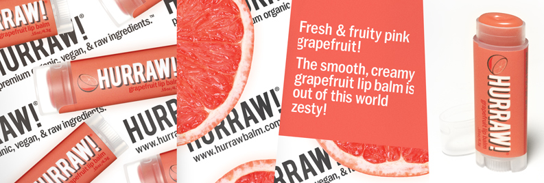 hurraw-flavorpages-grapefruit-web.jpg