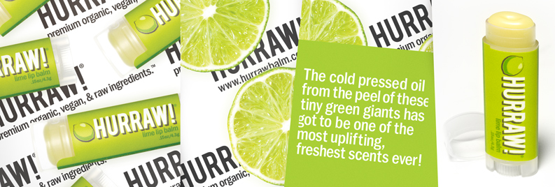 hurraw-flavorpages-lime-web.jpg