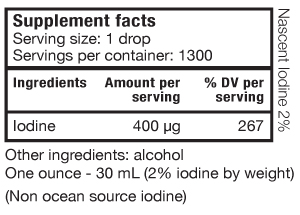 iodine-supplement-facts.jpg