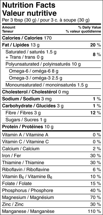 mh-organichempheartsinfo.jpg