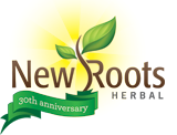 newrootsherballogo.png