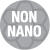 non-nano-zinc-oxide-sunscreen-logo.png