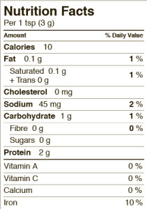 ohp-lit-spirulina-nutrition-facts1-211x300.jpg