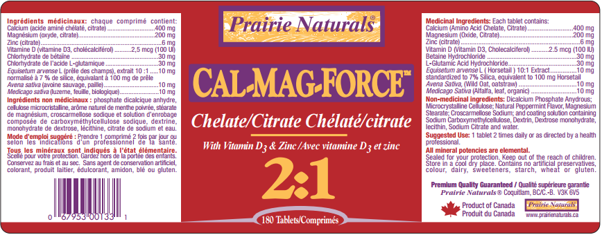 prairie-calmag21-nf.png