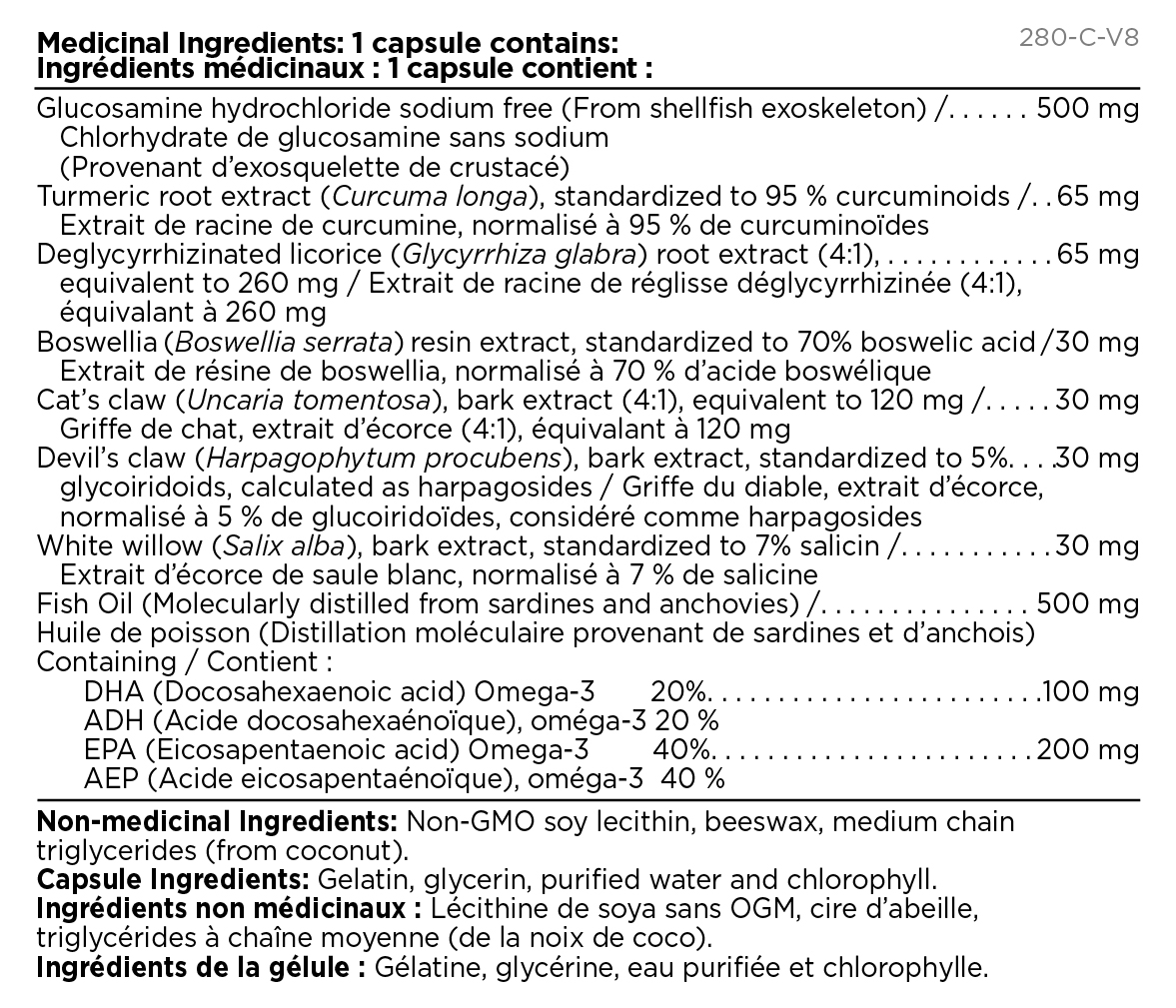 relevx-ingredient-panel-280-c-v8.jpg