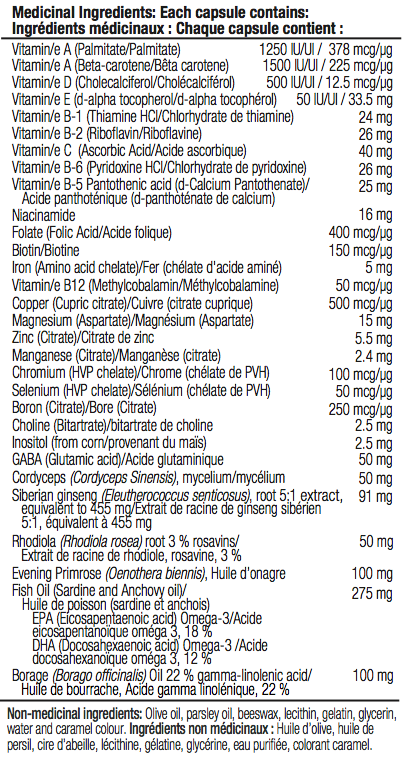 stressentialswomensupplementfacts.png