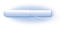 tampon-16-regular-applicator.jpg