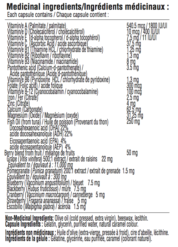 teenvitalitymen-supplementfacts.png