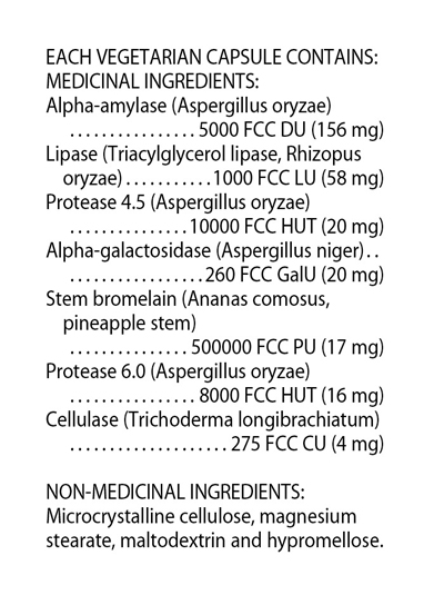 ultimate-digestive-enzyme-daily-maintenance-60s-120s-e-1.jpg