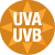 uva-uvb-broad-spectrum-sunscreen-logo.png