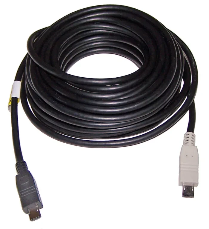 Endzone Camera Cables For the Sony Brand Remotes