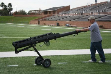 Durable Football Camera Equipment That Holds Up on Game Day