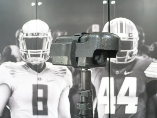 Drone to End Zone Kit with Weather Cover for Air 3/3S