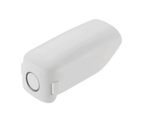 Select Drone Flight Battery