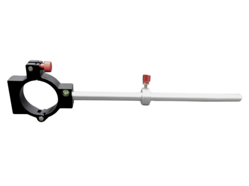 Air 3/3S Drone to Endzone Controller Mount for Legacy