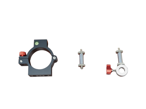 Drone to Endzone Conversion Kit