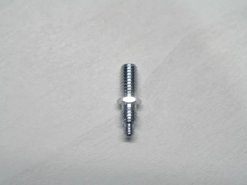 Legacy Tripod Top Screw