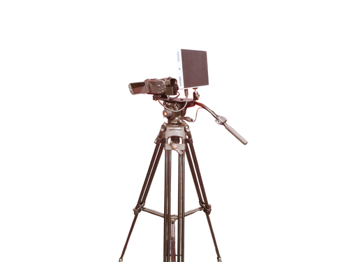 Replay Jumbo Camera Setup