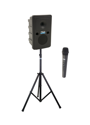 Go Getter Basic Package