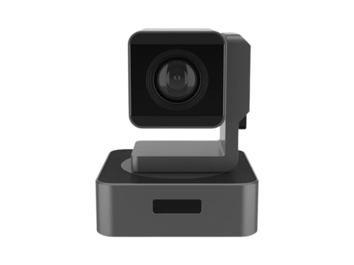 Pro Hardware Kit | High Quality Endzone Camera