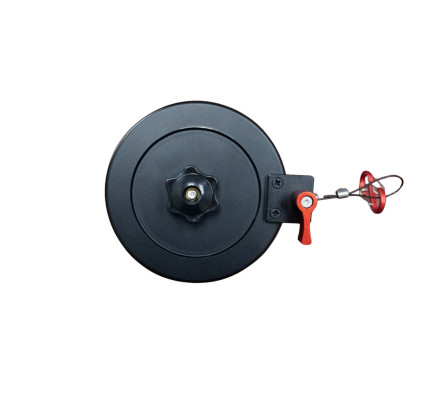 String Box Replacement for Legacy Tower