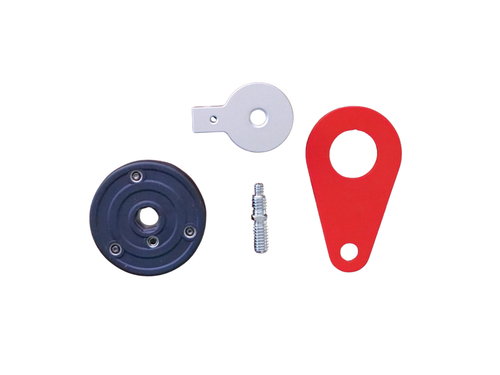 EVS Tower Adapter Kit (2025 towers or newer)
