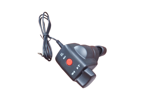 Remote Controller for Canon Camera