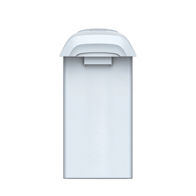 Essential Drone Battery