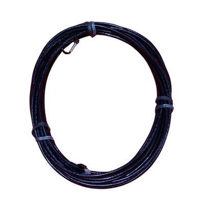 Pro Plus Hardware Kit Harness