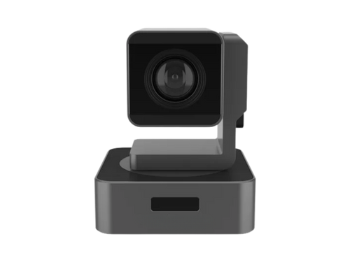 Pro PTZ Camera