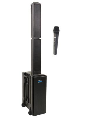 Beacon Pro Package