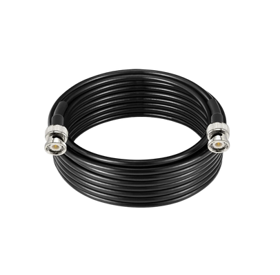 SDI 50' Cable (BNC to BNC)