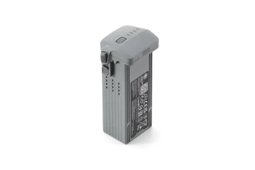 Air 3/3S Intelligent Flight Battery