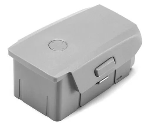 Air 2/2S Intelligent Flight Battery