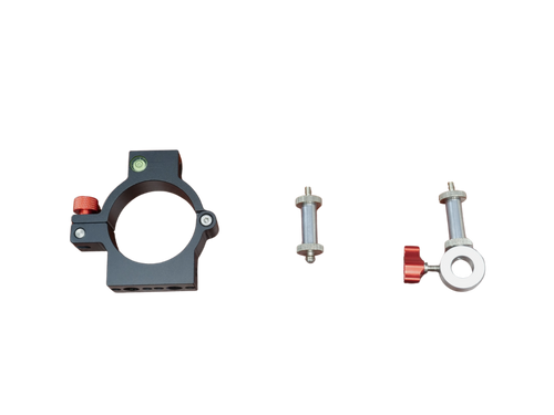 Drone to Endzone Conversion Kit