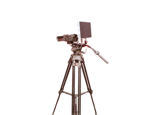Replay Jumbo Camera Setup