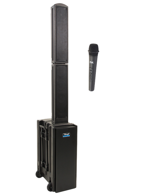 Beacon Single Package