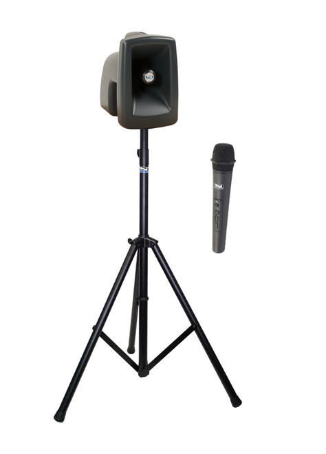 MegaVox Basic Package