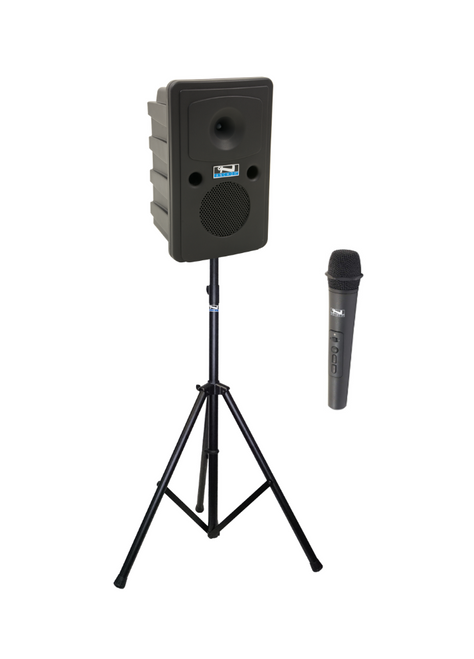 Go Getter Basic Package