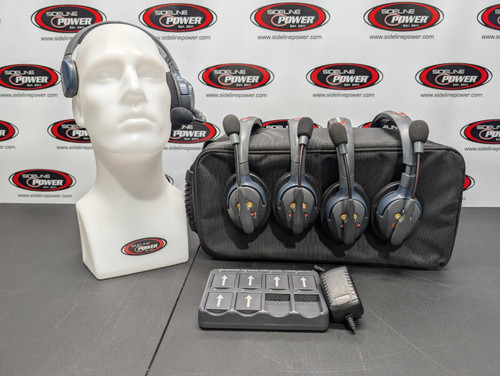 Porta Phone Gold Series 5 Coach