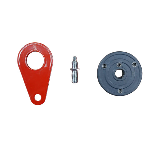 EVS Tower Adapter Kit (2025 towers or newer)