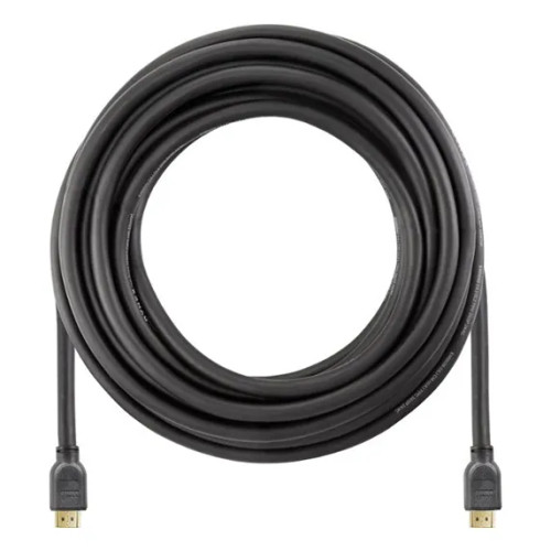 HDMI Cables