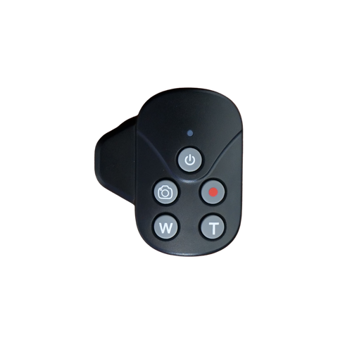 Remote Controller for Canon Camera